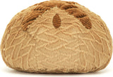 Amuseables Sourdough