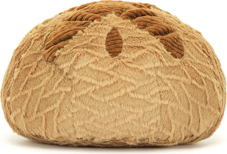 Amuseables Sourdough