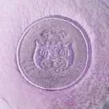Amuseables May Macaron (Lavender)