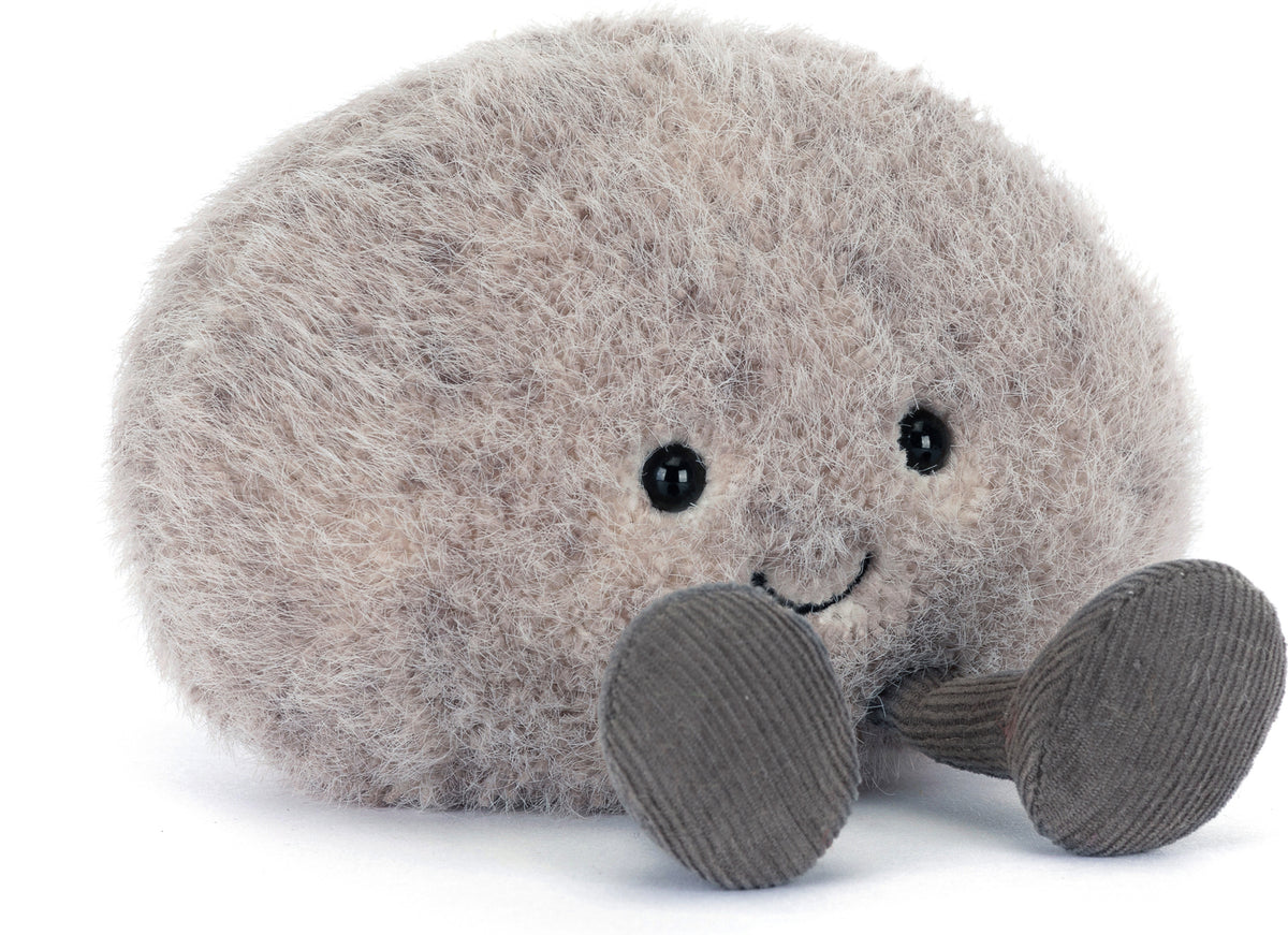 Amuseables Pebble