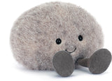 Amuseables Pebble