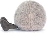 Amuseables Pebble