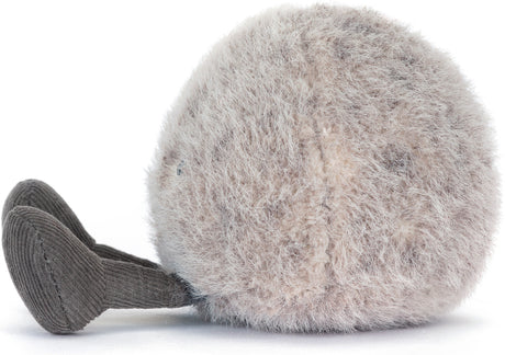 Amuseables Pebble