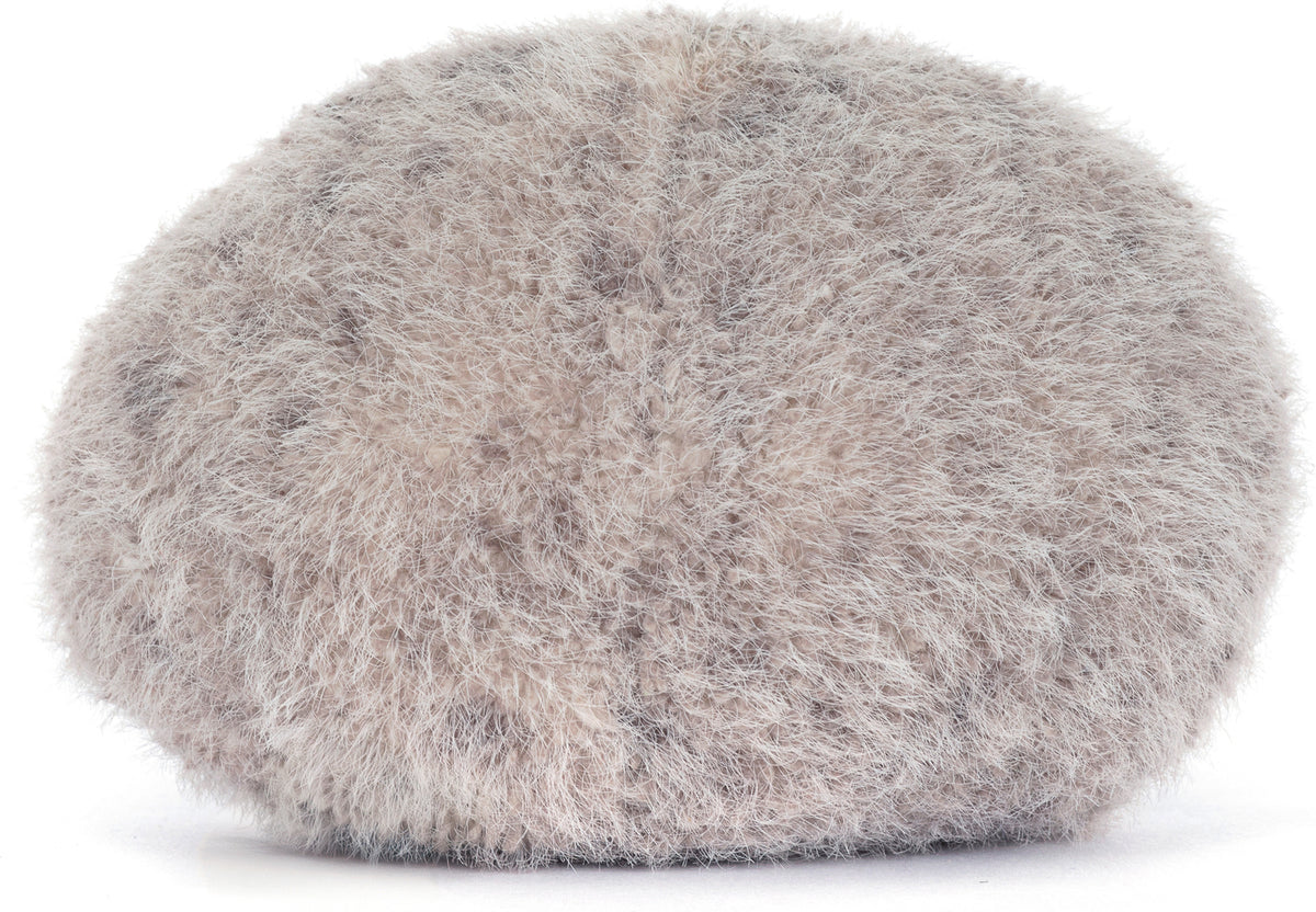Amuseables Pebble