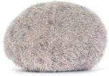 Amuseables Pebble