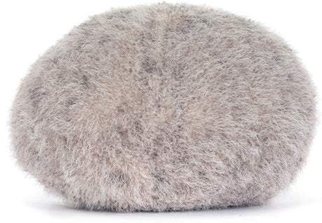 Amuseables Pebble