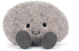 Amuseables Pebble