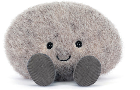 Amuseables Pebble
