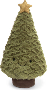 Amuseables Christmas Tree Small