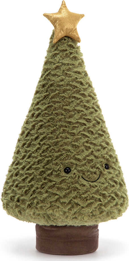Amuseables Christmas Tree Small