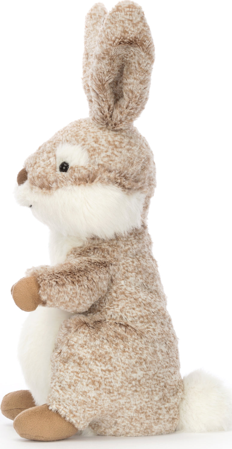 Ambrosie Hare