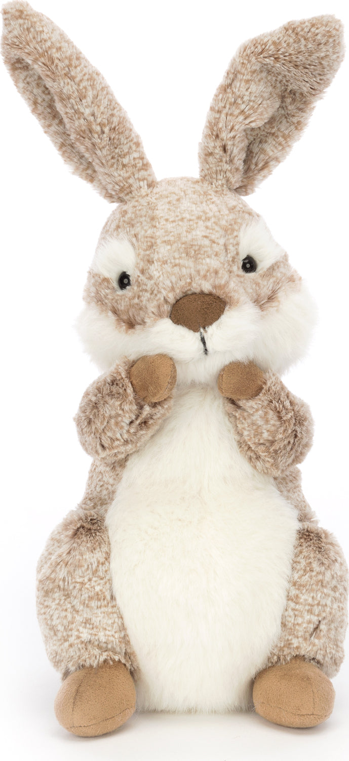 Ambrosie Hare