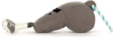 Amuseables Sports Walston Whistle