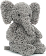 Archibald Elephant