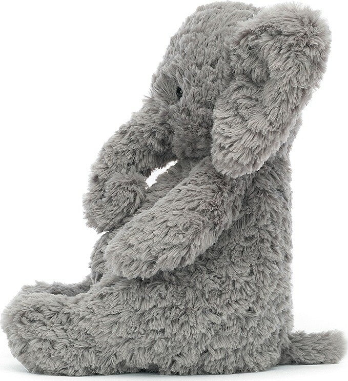 Archibald Elephant