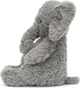 Archibald Elephant
