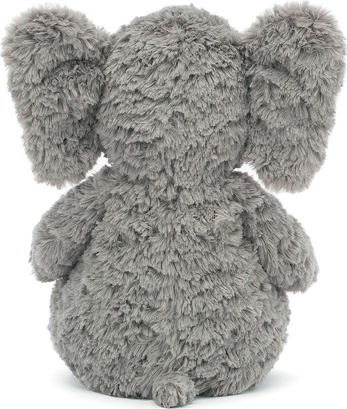 Archibald Elephant