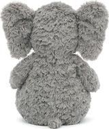 Archibald Elephant