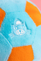 Jellycat Football