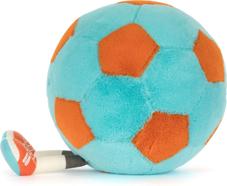 Jellycat Football