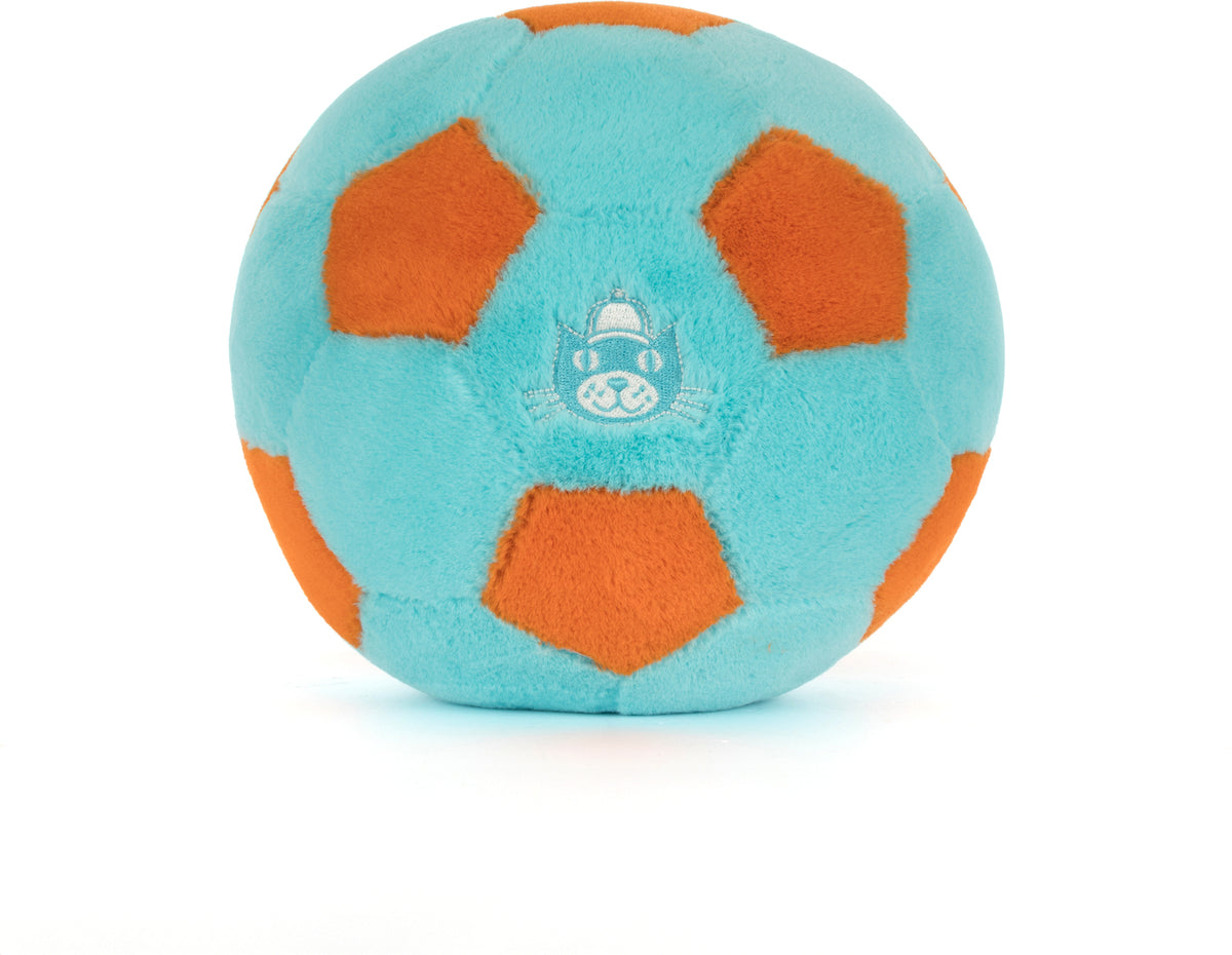 Jellycat Football
