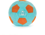 Jellycat Football