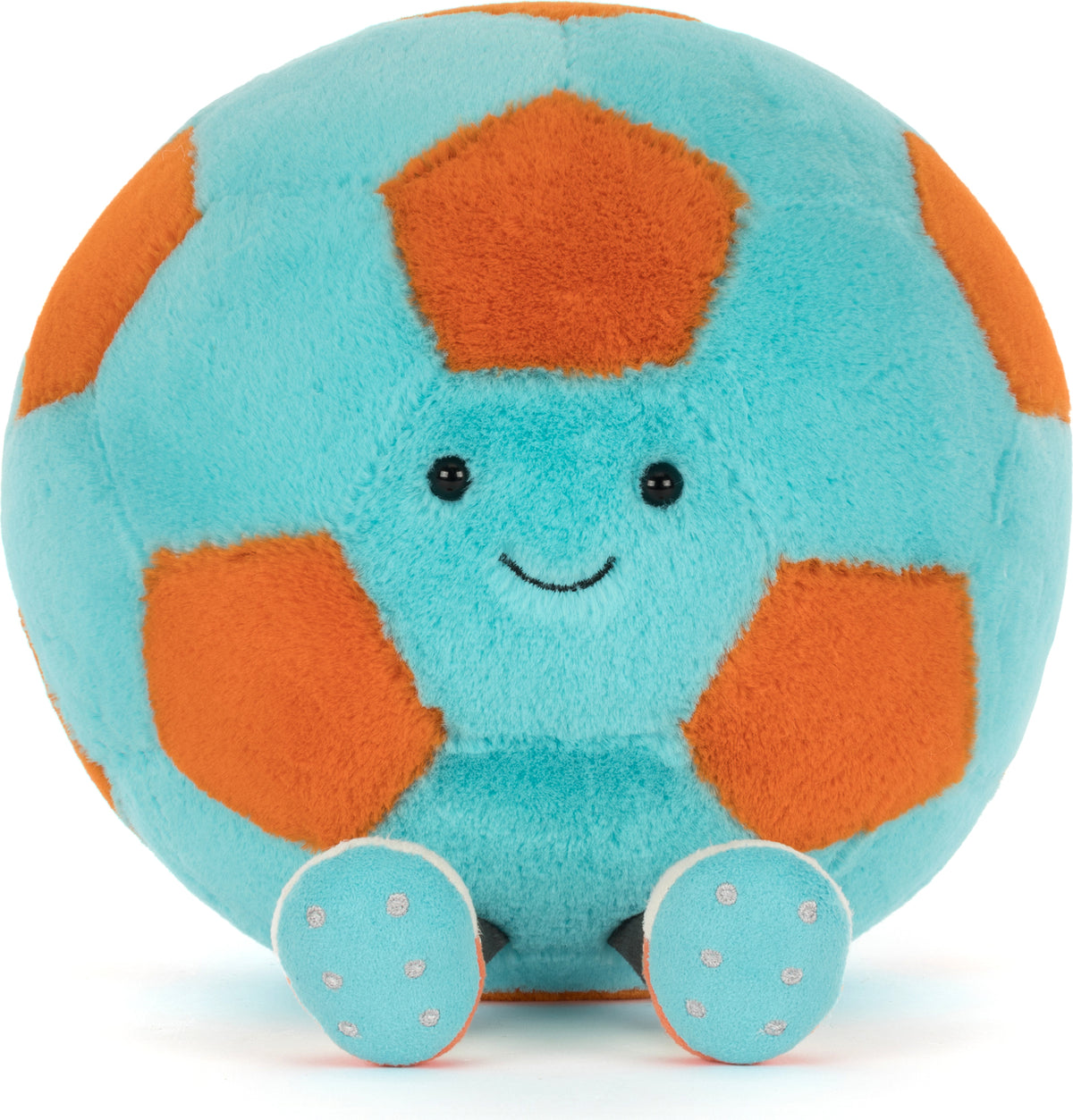 Jellycat Football