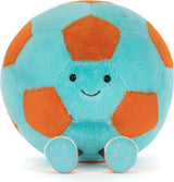 Jellycat Football