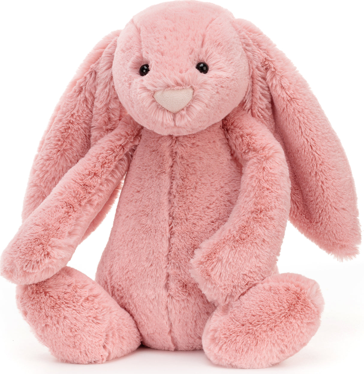 Bashful Petal Bunny Large