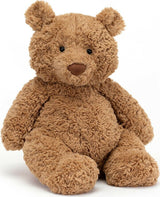 Bartholomew Bear Large