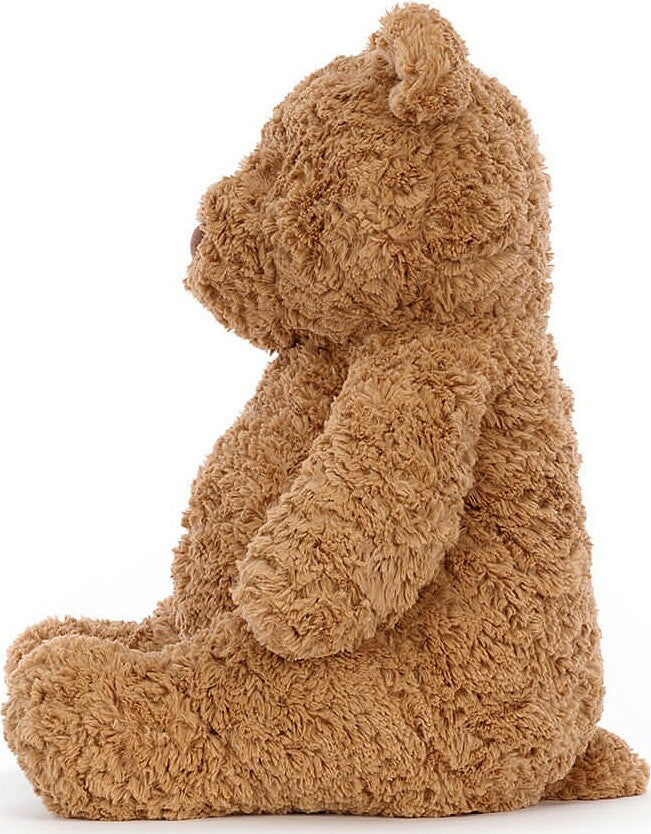 Bartholomew Bear Large