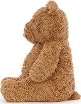 Bartholomew Bear Large