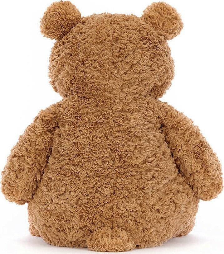 Bartholomew Bear Large