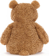 Bartholomew Bear Large
