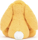 Bashful Sunshine Bunny Medium