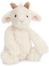 JellyCats Bashful Goat Medium