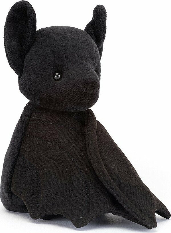 Wrapabat Black