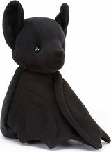 Wrapabat Black