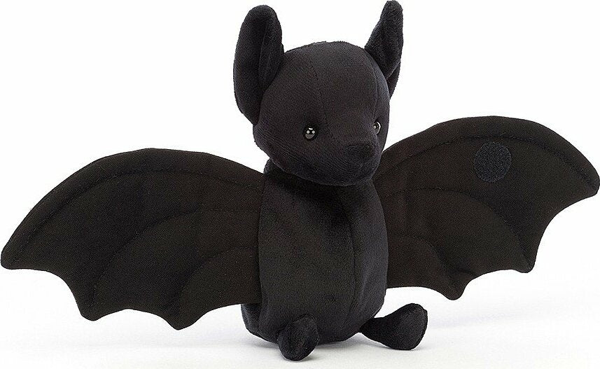 Wrapabat Black