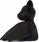 Wrapabat Black