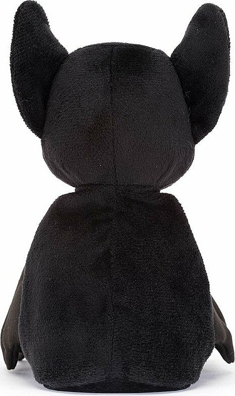 Wrapabat Black