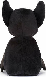 Wrapabat Black