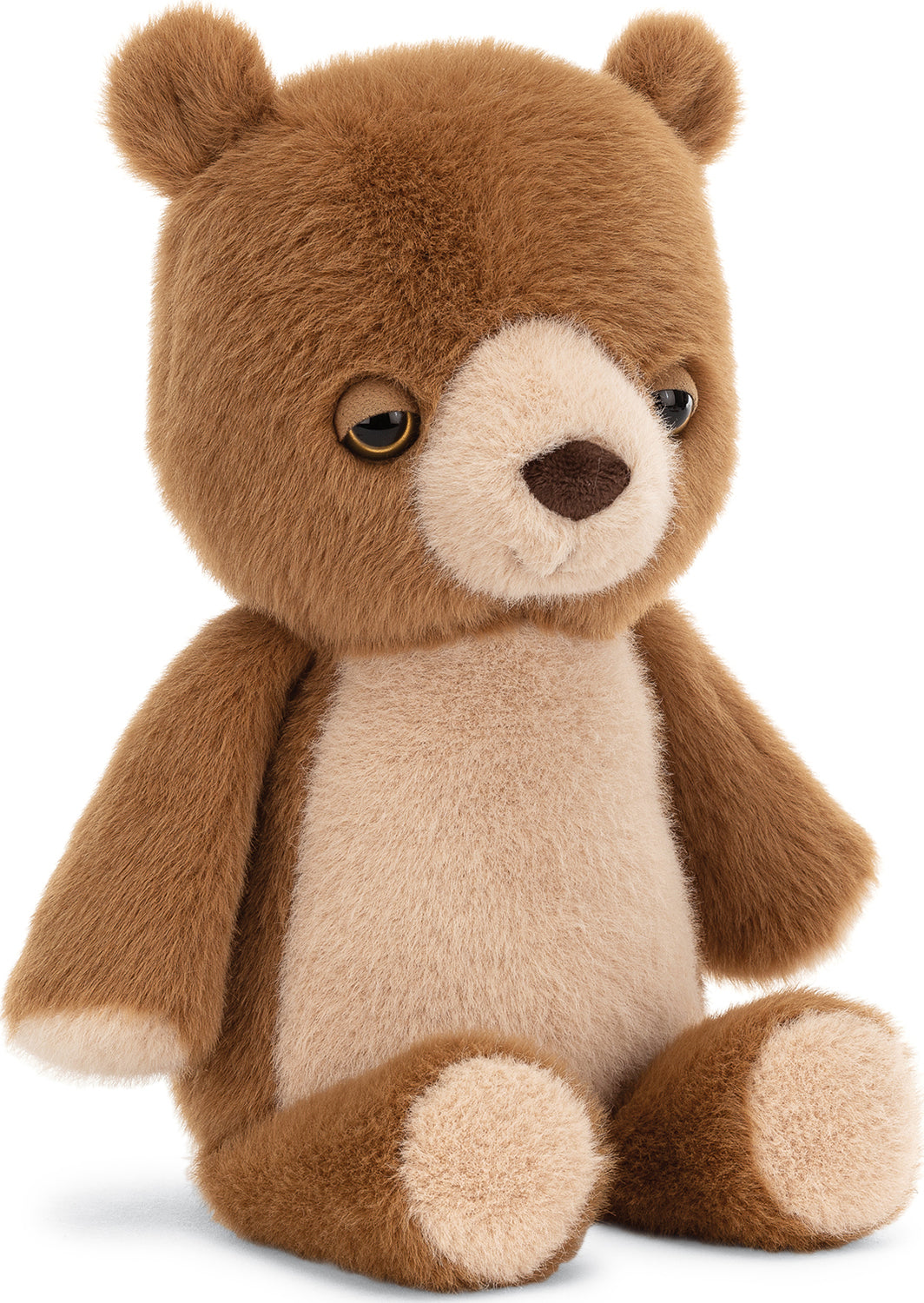 Beebi Bear