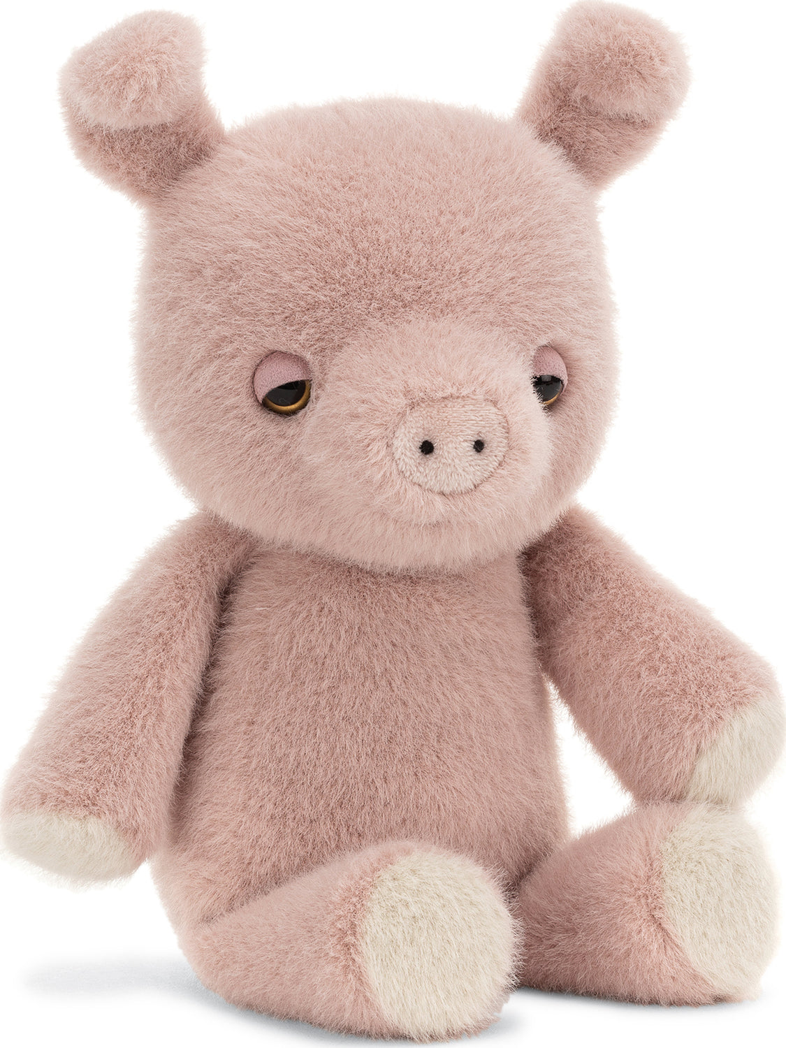 Beebi Pig