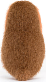 Jellycat Bir6rb Birdling Robin