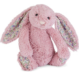 Blossom Tulip Bunny
