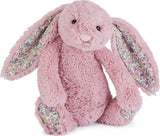 Blossom Tulip Bunny