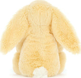 Blossom Lemon Bunny Small
