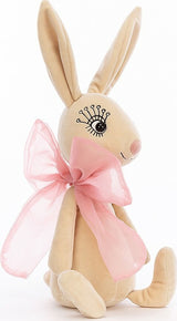 Brigitte Rabbit