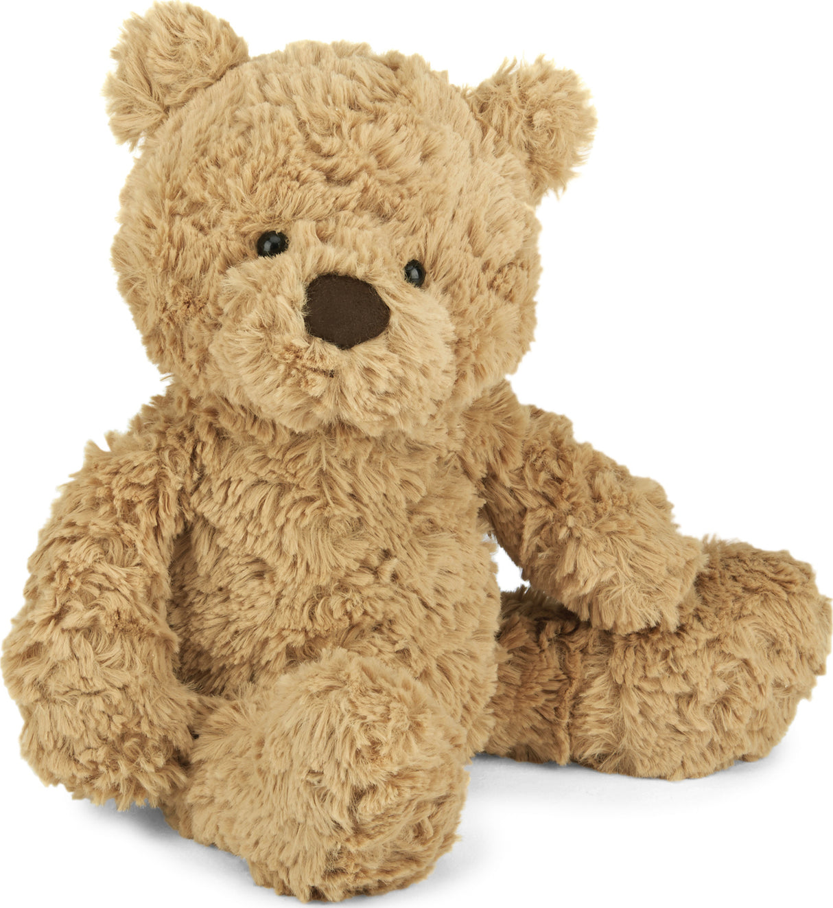 JellyCats Bumbly Bear Small